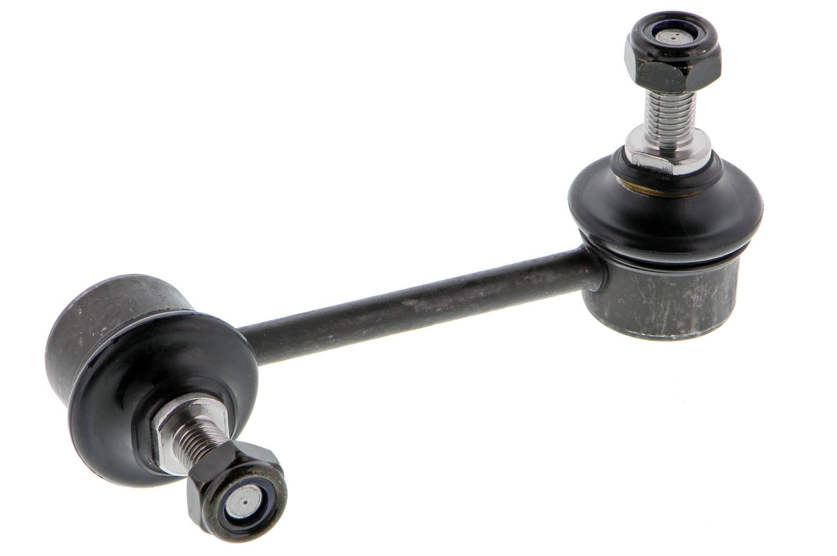 Mevotech Supreme Suspension Stabilizer Bar Link Kit MS30835