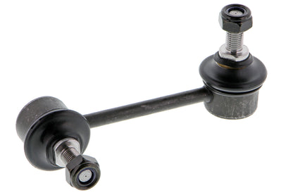 Mevotech Supreme Suspension Stabilizer Bar Link Kit MS30835