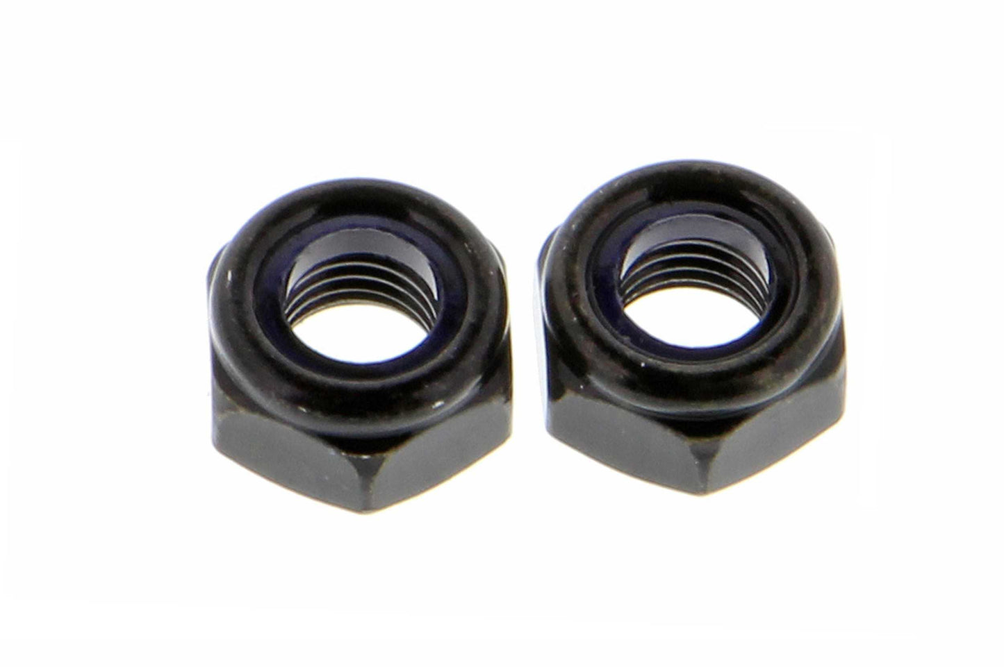 Mevotech Supreme Suspension Stabilizer Bar Link Kit MS30835