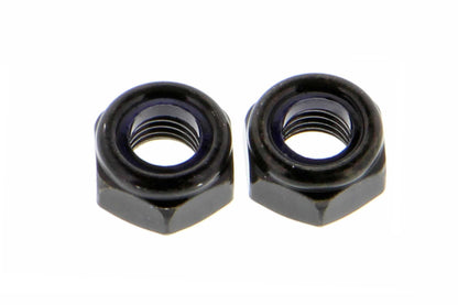 Mevotech Supreme Suspension Stabilizer Bar Link Kit MS30835