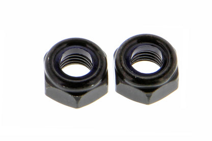 Mevotech Supreme Suspension Stabilizer Bar Link Kit MS30835