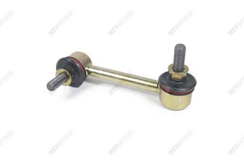 Mevotech Supreme Suspension Stabilizer Bar Link Kit MS30835
