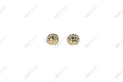 Mevotech Supreme Suspension Stabilizer Bar Link Kit MS30836
