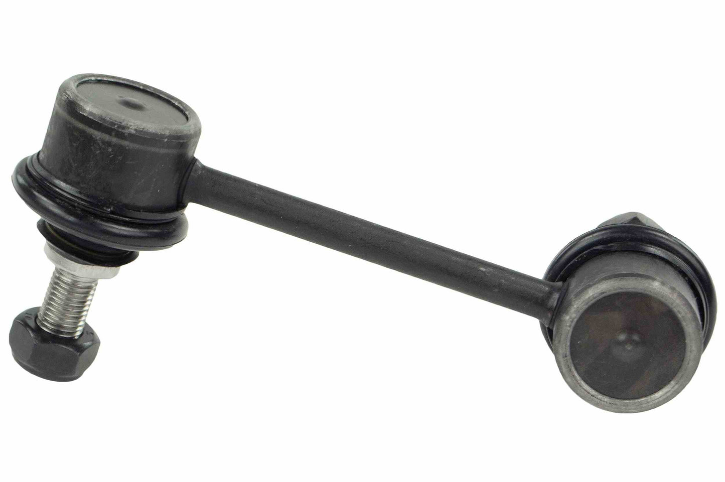 Mevotech Supreme Suspension Stabilizer Bar Link Kit MS30836