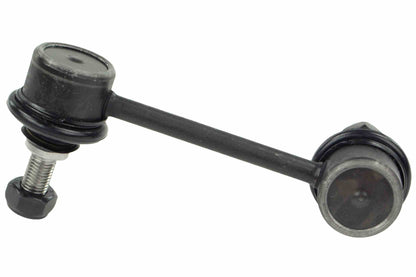 Mevotech Supreme Suspension Stabilizer Bar Link Kit MS30836