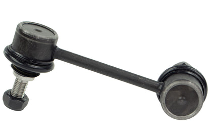 Mevotech Supreme Suspension Stabilizer Bar Link Kit MS30836