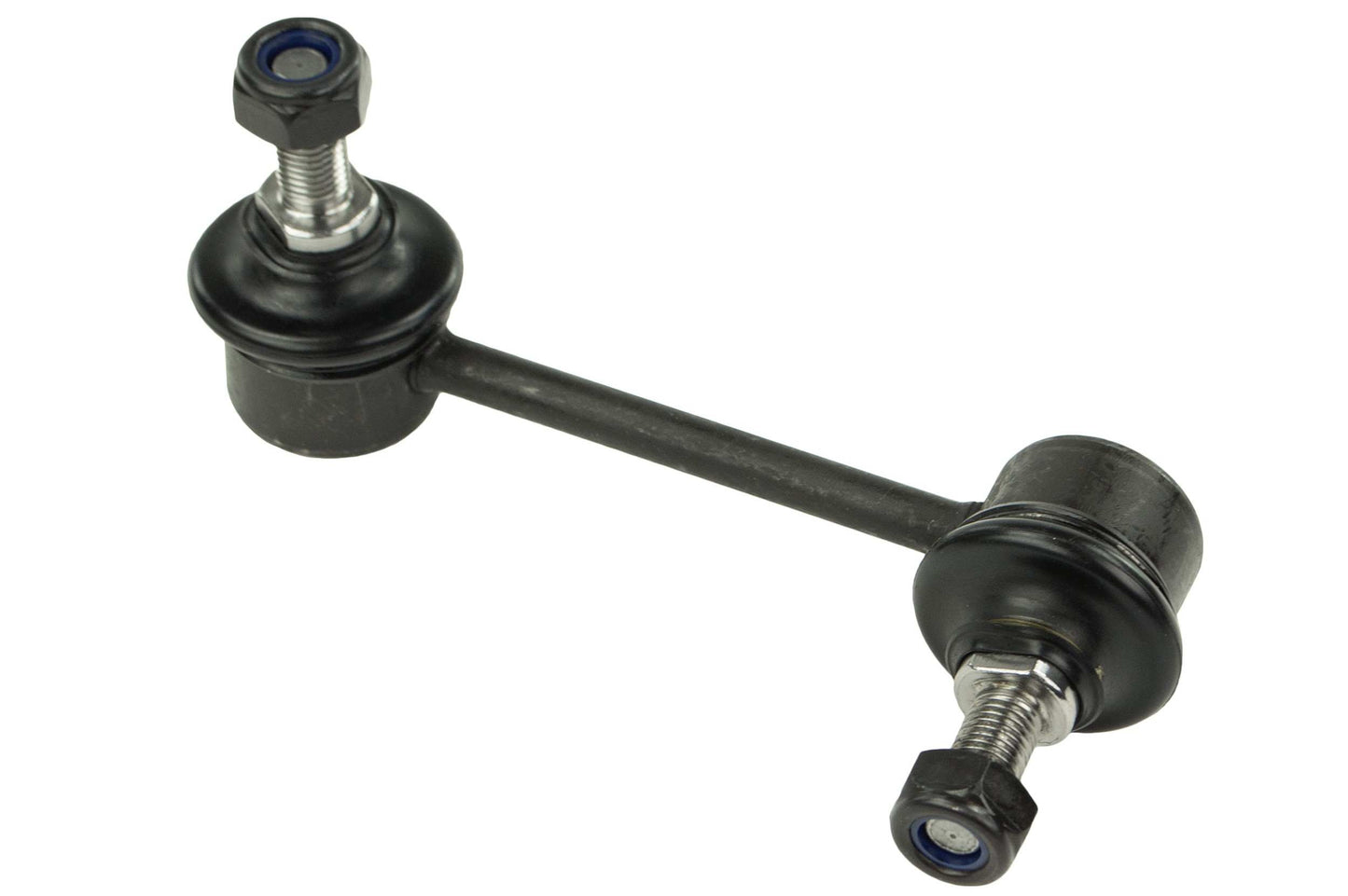 Mevotech Supreme Suspension Stabilizer Bar Link Kit MS30836