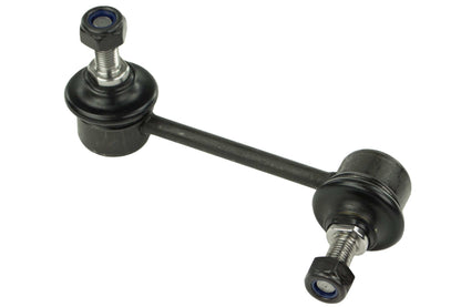 Mevotech Supreme Suspension Stabilizer Bar Link Kit MS30836