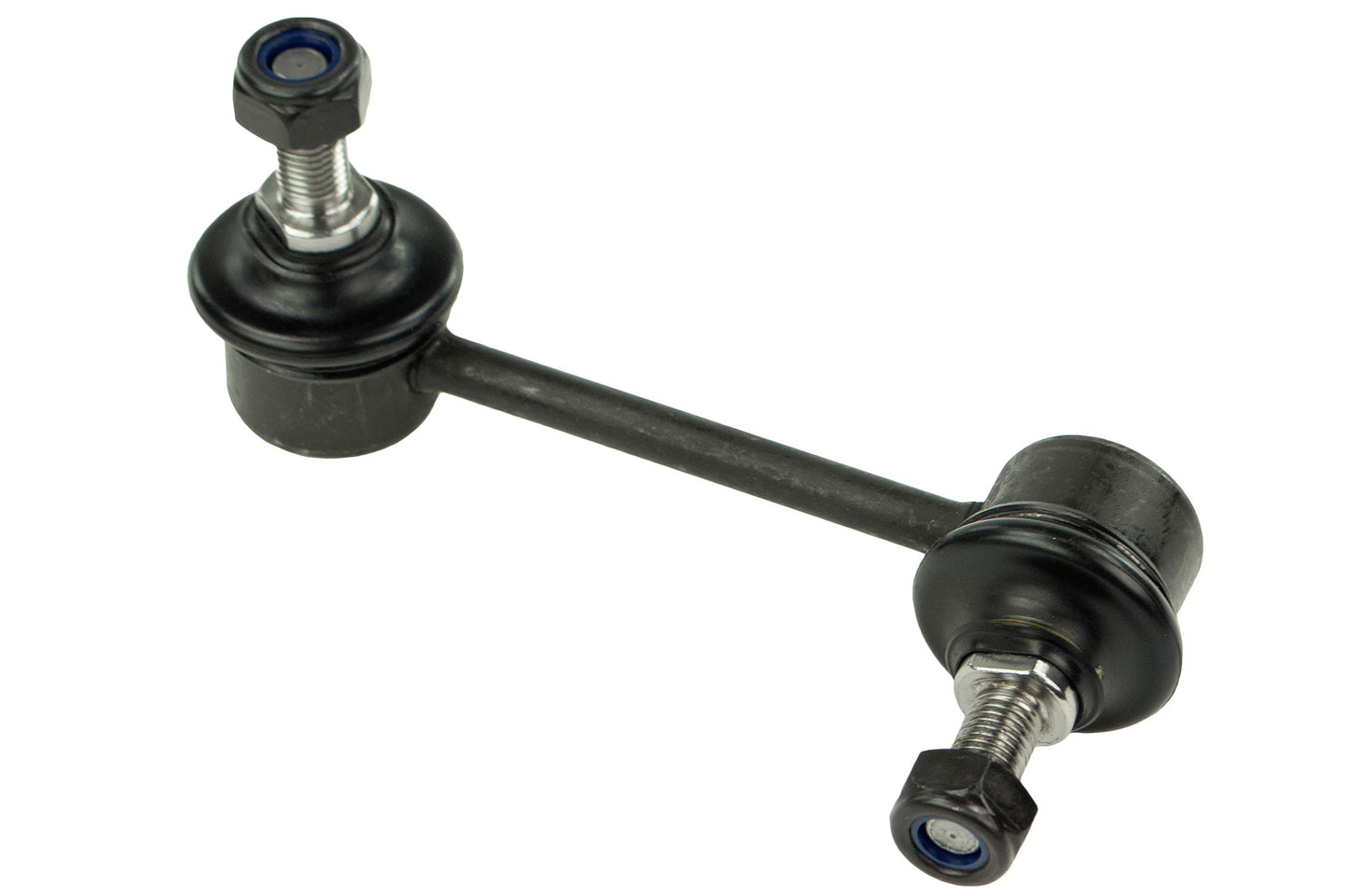 Mevotech Supreme Suspension Stabilizer Bar Link Kit MS30836