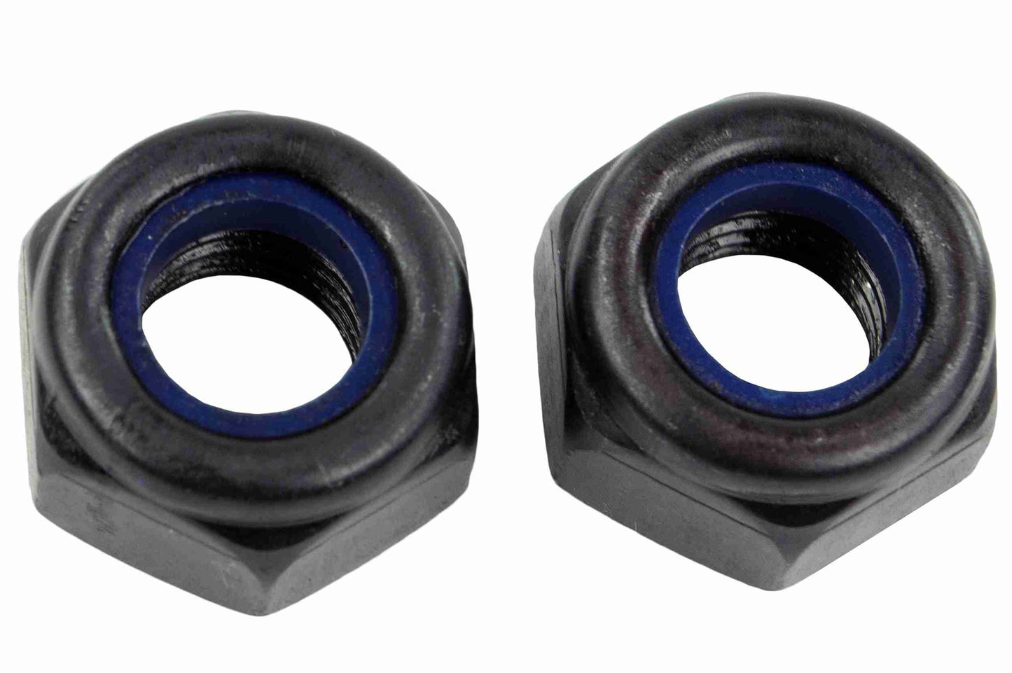 Mevotech Supreme Suspension Stabilizer Bar Link Kit MS30836