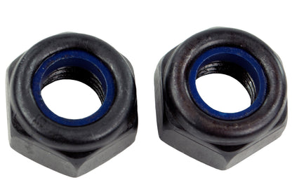 Mevotech Supreme Suspension Stabilizer Bar Link Kit MS30836