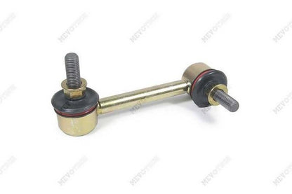 Mevotech Supreme Suspension Stabilizer Bar Link Kit MS30836