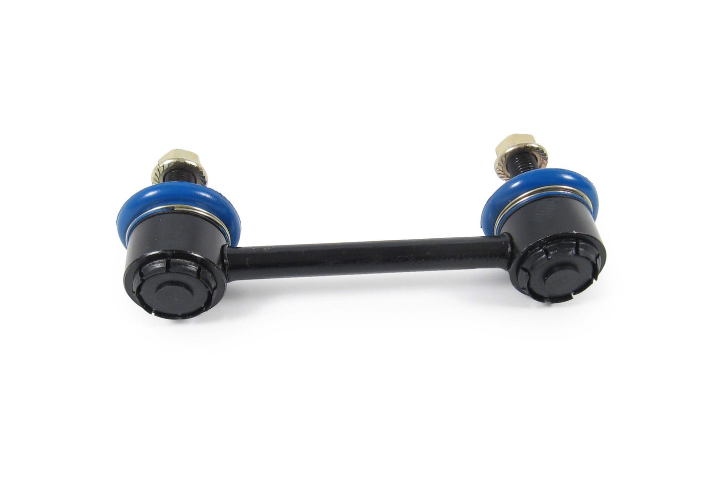 Mevotech Supreme Suspension Stabilizer Bar Link Kit MS30837