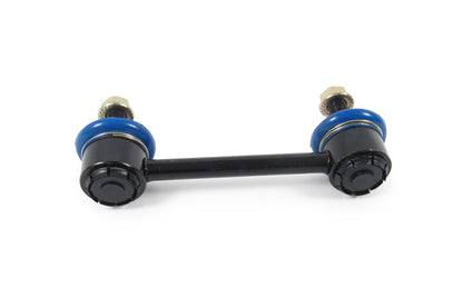 Mevotech Supreme Suspension Stabilizer Bar Link Kit MS30837