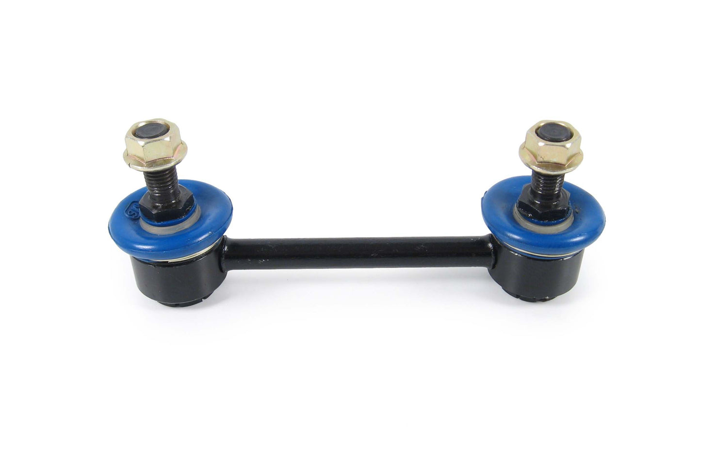 Mevotech Supreme Suspension Stabilizer Bar Link Kit MS30837