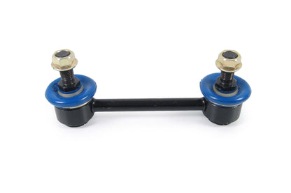 Mevotech Supreme Suspension Stabilizer Bar Link Kit MS30837