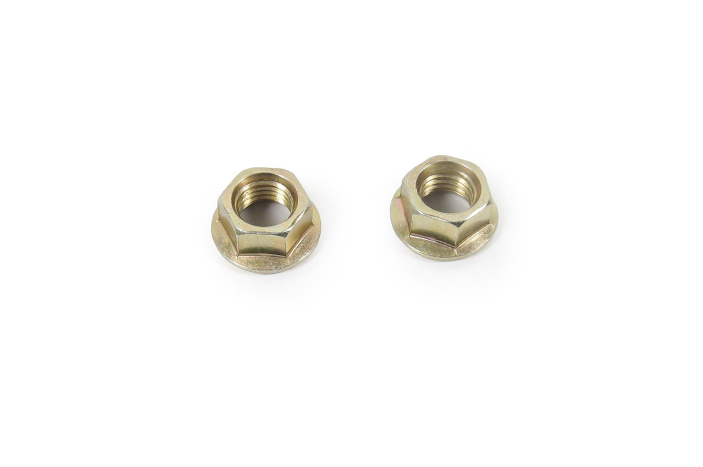 Mevotech Supreme Suspension Stabilizer Bar Link Kit MS30837