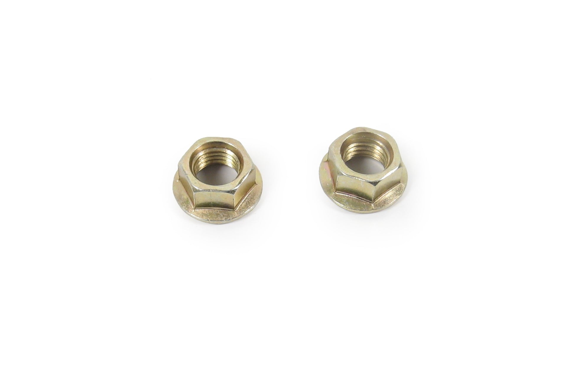 Mevotech Supreme Suspension Stabilizer Bar Link Kit MS30837