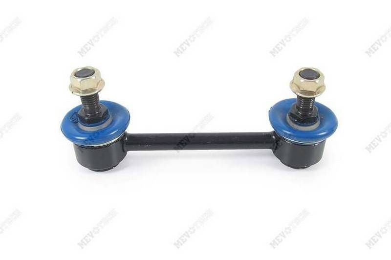 Mevotech Supreme Suspension Stabilizer Bar Link Kit MS30837