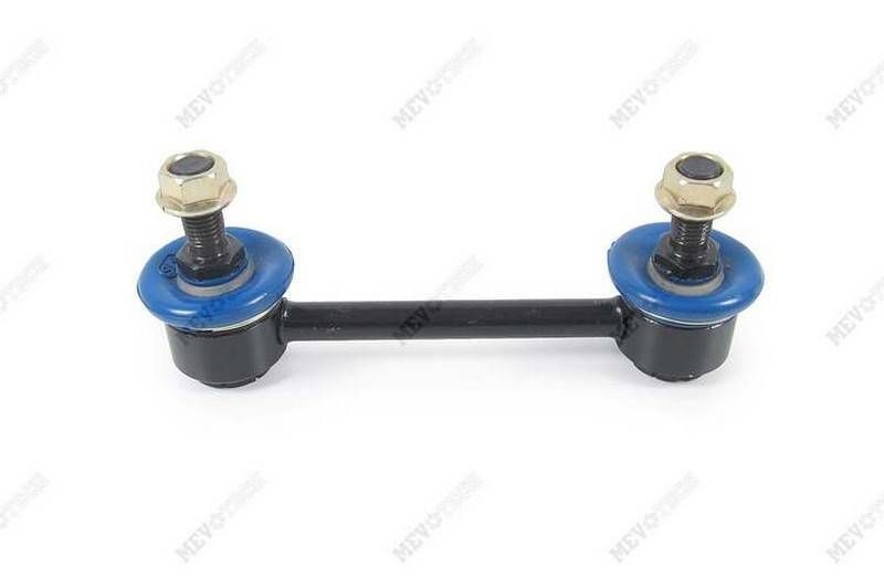 Mevotech Supreme Suspension Stabilizer Bar Link Kit MS30837