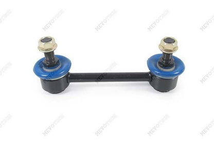 Mevotech Supreme Suspension Stabilizer Bar Link Kit MS30837