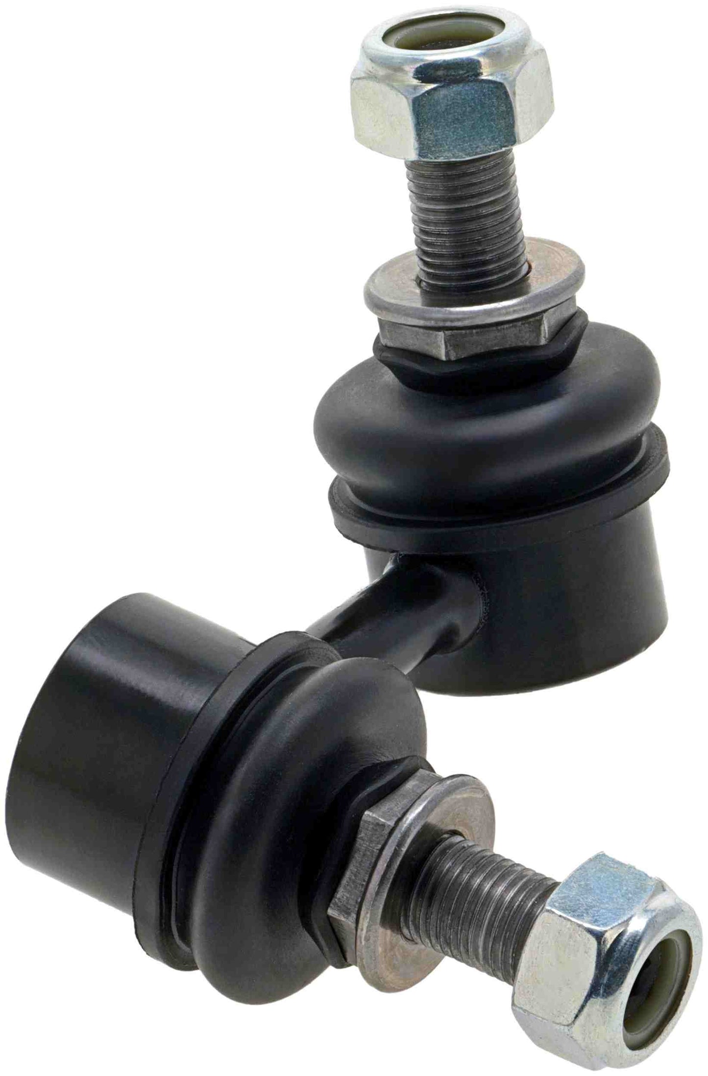 Mevotech Supreme Suspension Stabilizer Bar Link Kit MS30842
