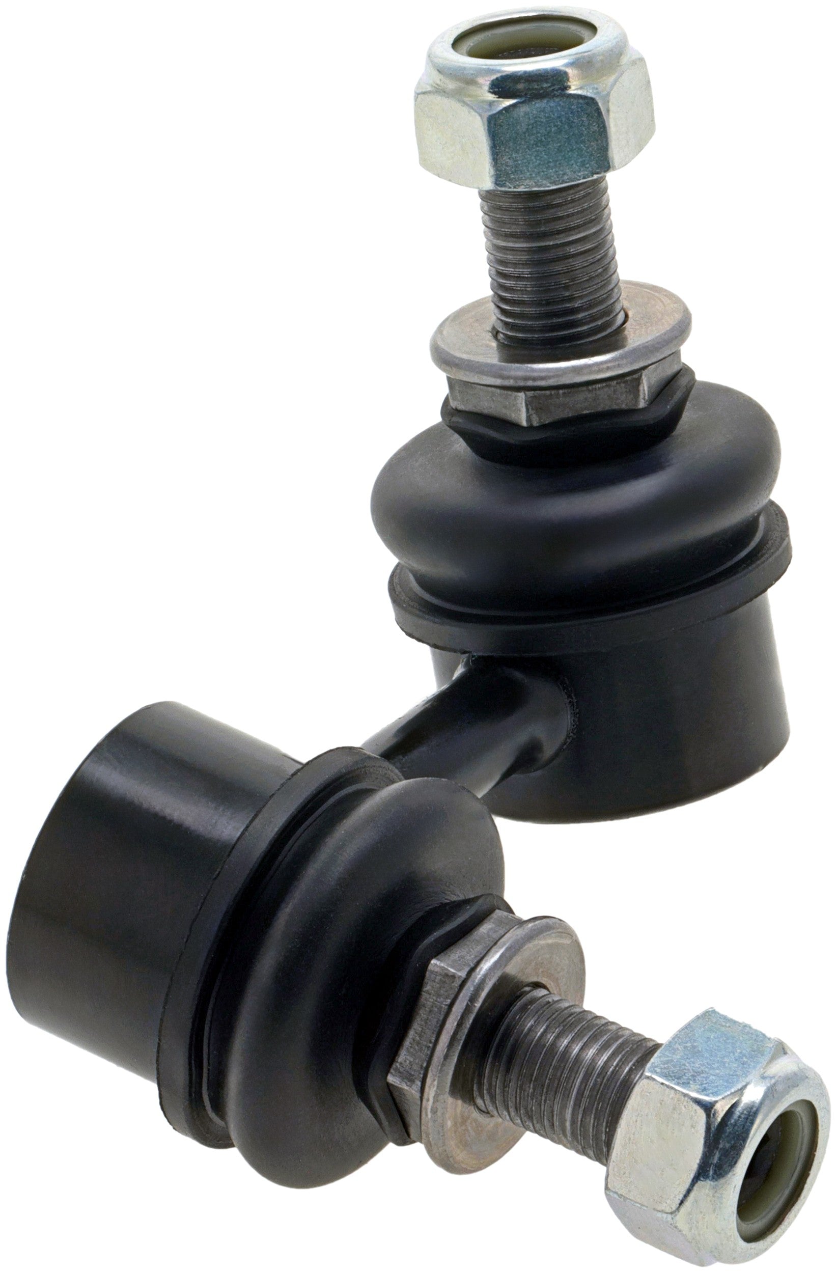 Mevotech Supreme Suspension Stabilizer Bar Link Kit MS30842