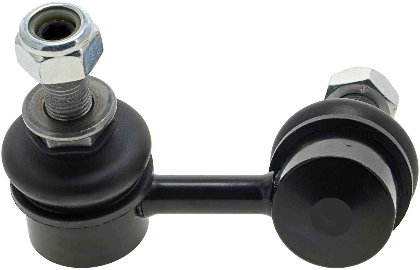 Mevotech Supreme Suspension Stabilizer Bar Link Kit MS30842