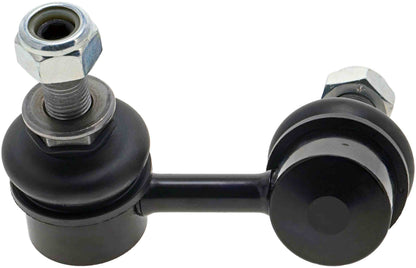 Mevotech Supreme Suspension Stabilizer Bar Link Kit MS30842