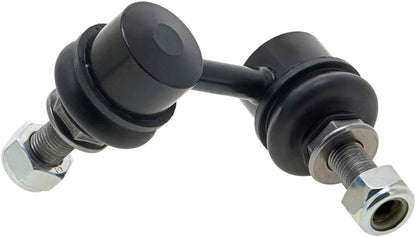 Mevotech Supreme Suspension Stabilizer Bar Link Kit MS30842