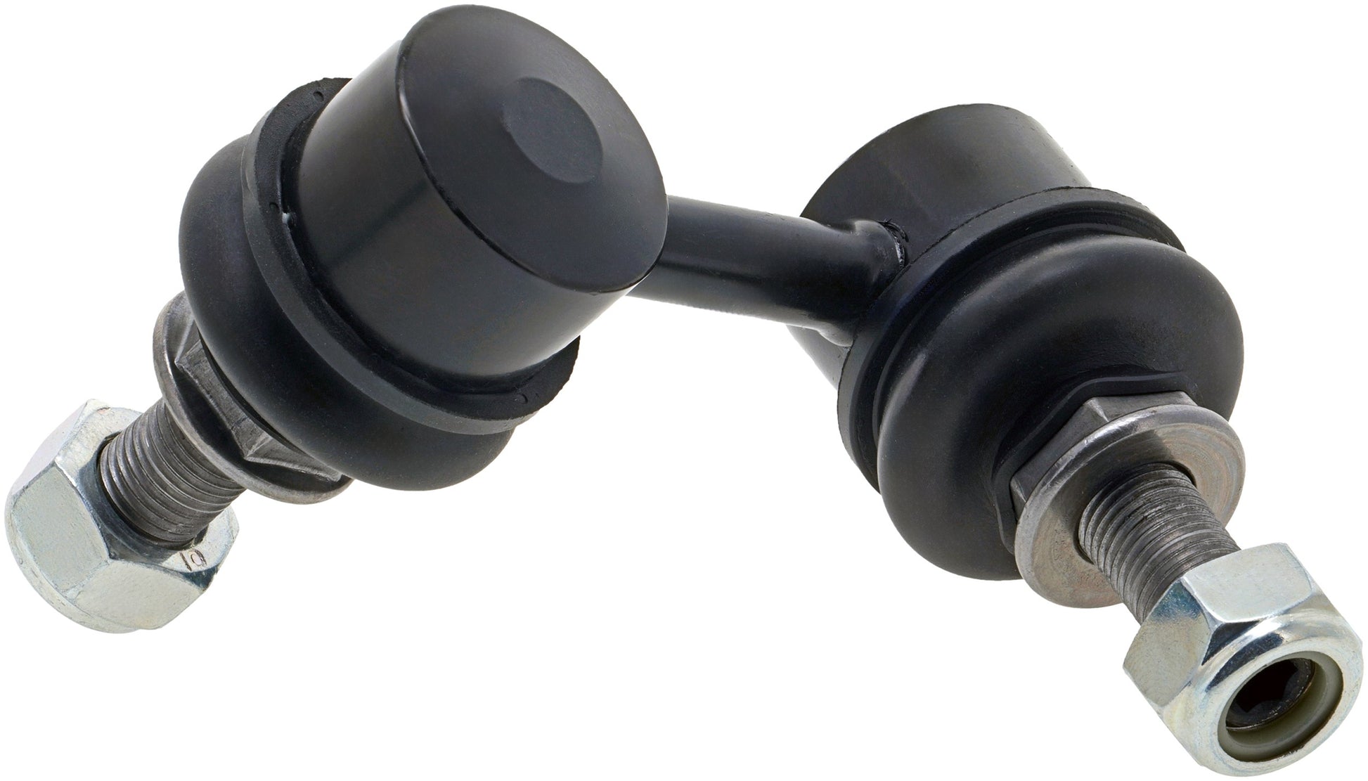 Mevotech Supreme Suspension Stabilizer Bar Link Kit MS30842