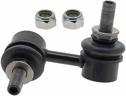 Mevotech Supreme Suspension Stabilizer Bar Link Kit MS30842
