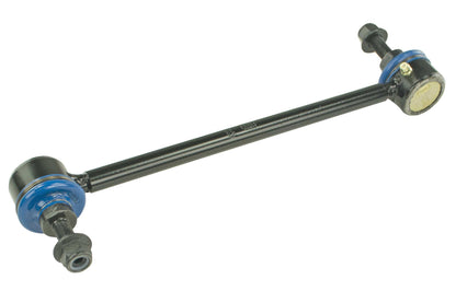 Mevotech Supreme Suspension Stabilizer Bar Link Kit MS30844