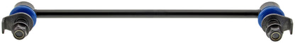 Mevotech Supreme Suspension Stabilizer Bar Link Kit MS30845