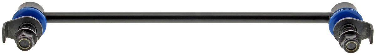 Mevotech Supreme Suspension Stabilizer Bar Link Kit MS30845