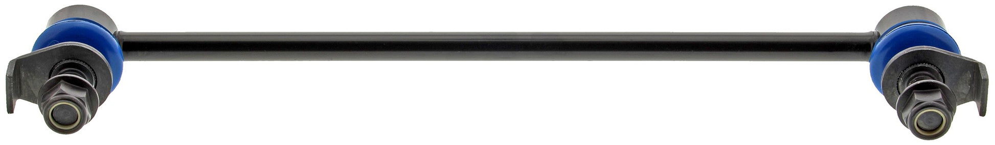 Mevotech Supreme Suspension Stabilizer Bar Link Kit MS30845