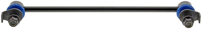 Mevotech Supreme Suspension Stabilizer Bar Link Kit MS30845