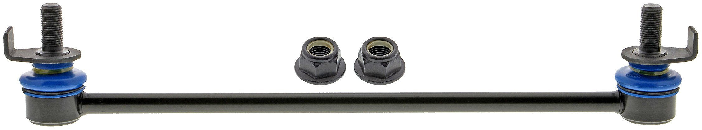 Mevotech Supreme Suspension Stabilizer Bar Link Kit MS30845