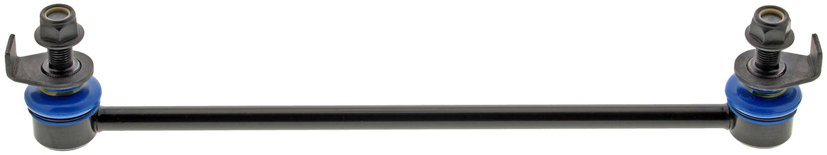 Mevotech Supreme Suspension Stabilizer Bar Link Kit MS30845
