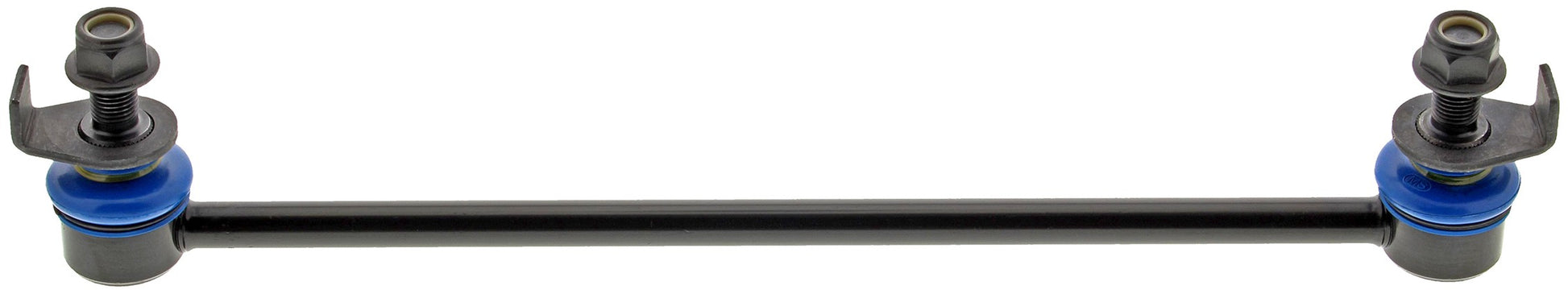 Mevotech Supreme Suspension Stabilizer Bar Link Kit MS30845