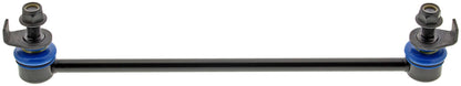 Mevotech Supreme Suspension Stabilizer Bar Link Kit MS30845