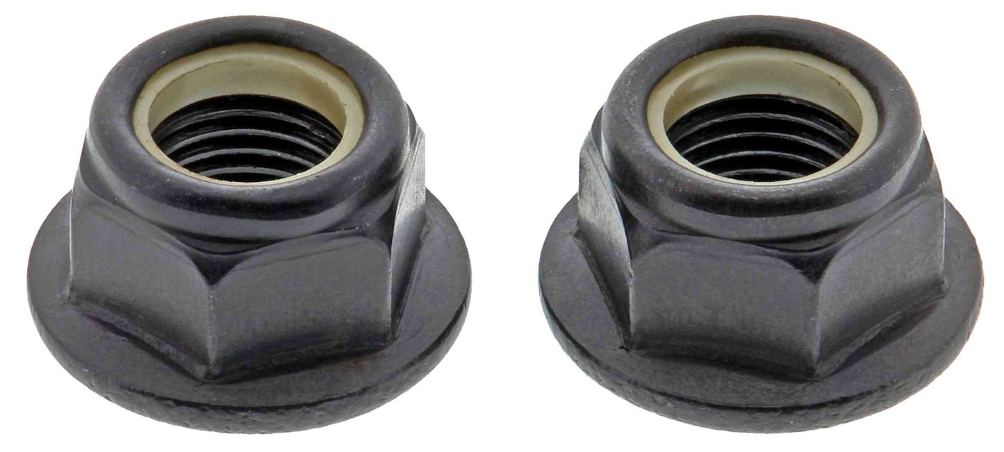 Mevotech Supreme Suspension Stabilizer Bar Link Kit MS30845