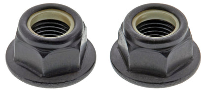 Mevotech Supreme Suspension Stabilizer Bar Link Kit MS30845