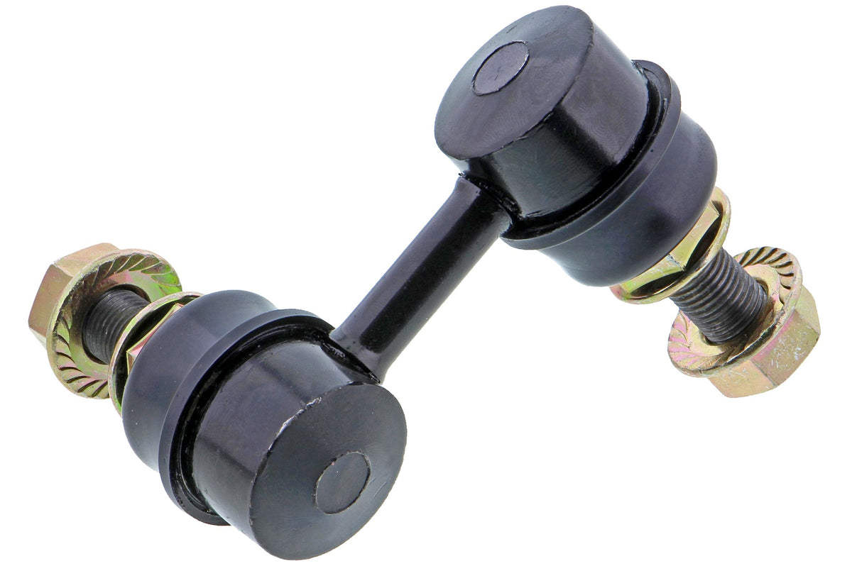 Mevotech Supreme Suspension Stabilizer Bar Link Kit MS30850