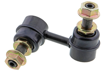 Mevotech Supreme Suspension Stabilizer Bar Link Kit MS30850