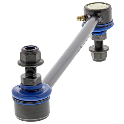 Mevotech Supreme Suspension Stabilizer Bar Link Kit MS30851