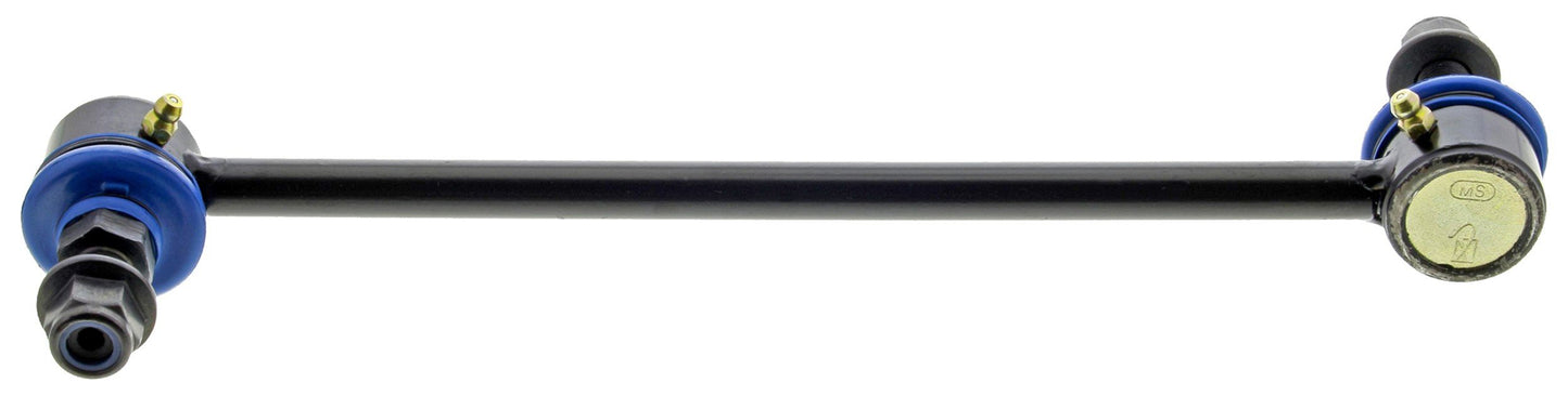 Mevotech Supreme Suspension Stabilizer Bar Link Kit MS30851