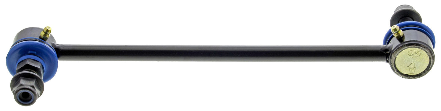Mevotech Supreme Suspension Stabilizer Bar Link Kit MS30851