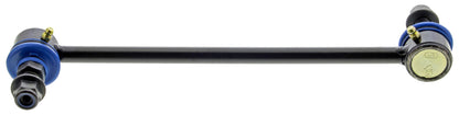 Mevotech Supreme Suspension Stabilizer Bar Link Kit MS30851