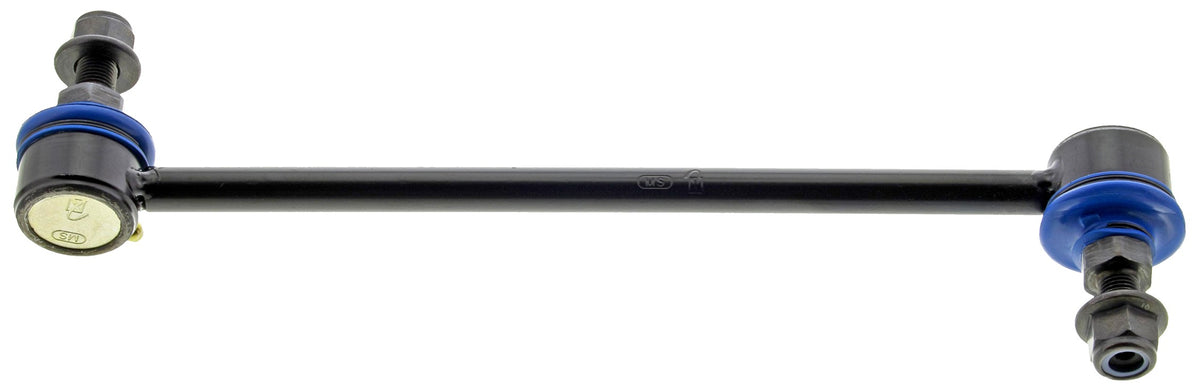 Mevotech Supreme Suspension Stabilizer Bar Link Kit MS30851